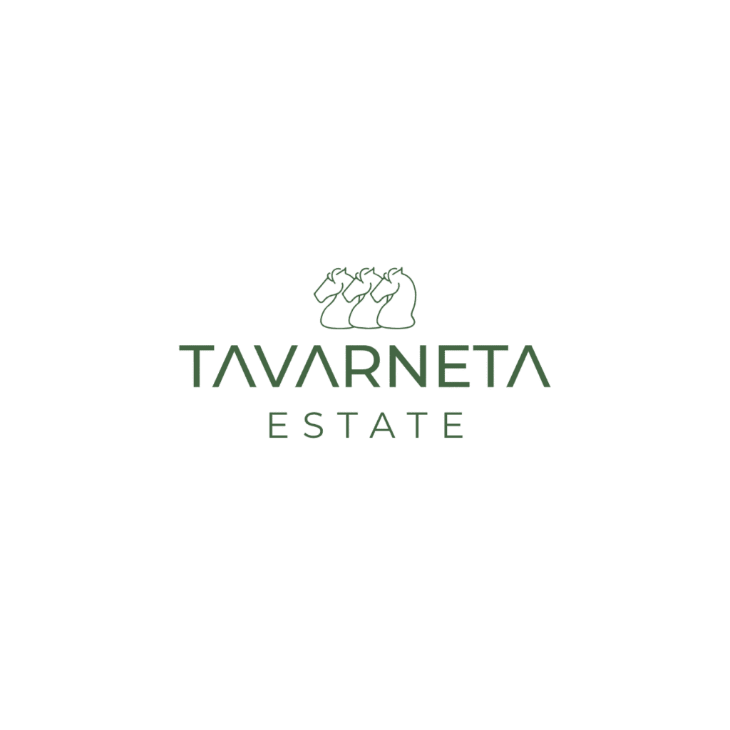 Tavarneta Estate Goriška Brda