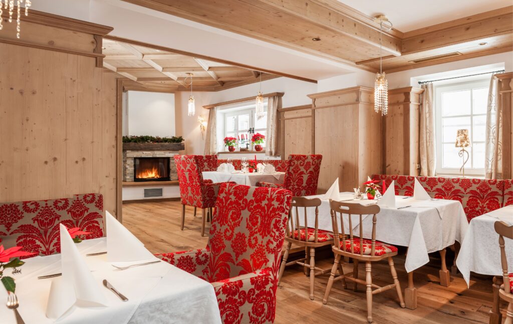 Avsenik